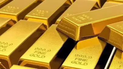 Deutsche Bank’tan Altın Tahmini: 2026’da Ons Başına 3.700 Dolar