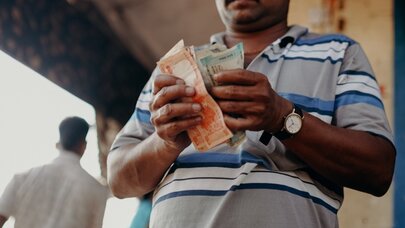 Banka kartı olanlar için duyuru: Banka IBAN hesabınıza 10 bin TL yatacağı açıklandı!