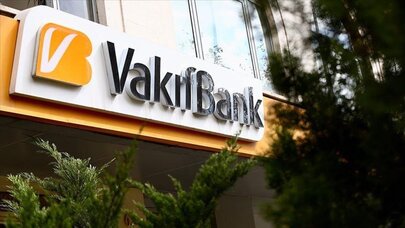 Vakıfbank'tan müşterilerine ve emeklilere özel duyuru geldi! Akşam 21.00'de açıklandı! 17 katı kredi...
