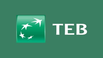 TEB bankası açıkladı: Çiftçilere tarımsal teknoloji kredisi verecek