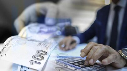 Faizsiz 50 bin TL ödenecek! O bankadan gece 23.00'de açıklandı! Hesaba yatacak!
