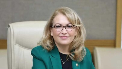 CHP’li Yanıkömeroğlu’ndan “Ahlaki Çöküş” Sorusu: Eğitimde Ne Gibi Adımlar Atılacak?