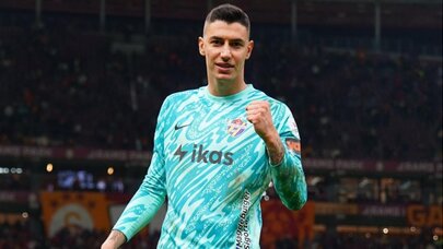 Galatasaray ve Fenerbahçe istiyordu! Premier Lig'e imza atıyor
