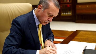 Cumhurbaşkanı duyurdu: 10-15 Nisan arasında emekliler için yeni ödemeler hesaplarda olacak