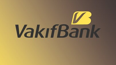 Vakıfbank duyurdu: Başvuru yapan banka hesabı olanlara Nisan ayında ödeme verecek