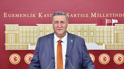 CHP’li Gürer: “İktidar Halkın Sağlığını Tehlikeye Atıyor, Acilen Önlem Alınmalı”