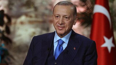 EYT dışında kalanlara yeni şans! Cumhurbaşkanı duyurdu