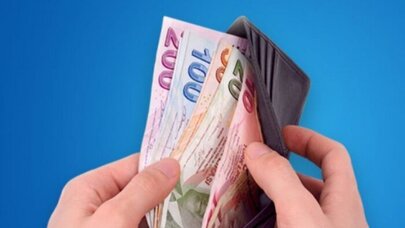 SGK ve EYT emeklilerine müjde: Nisan'da başvuru yapın!