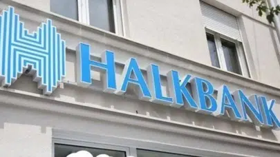 Halkbank’dan Emeklilere 300.000 TL! Başvuru Yapan Emeklilere Verilecek