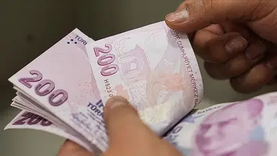 Emekliye Kötü Haber: Temmuz Zammı