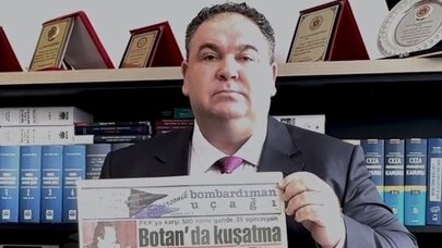 Hakimden İmamoğlu’nun Diplomasına Savunma: “Mevzuat Uygulanmıyor, Ne Referans Alınıyor?”