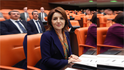 CHP’li Kış’tan sert çıkış: “Gençlerden oy alamayacaklarını çok iyi biliyorlar”