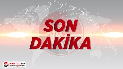 Timur Soykan ve Murat Ağırel'e tutuklama istendi