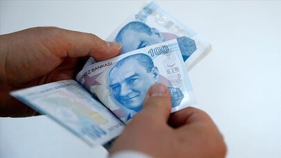 2025’te Çocuklu Ailelere 5 Bin TL Doğum Yardımı! Kimler Alabilir, Nasıl Başvurulur?