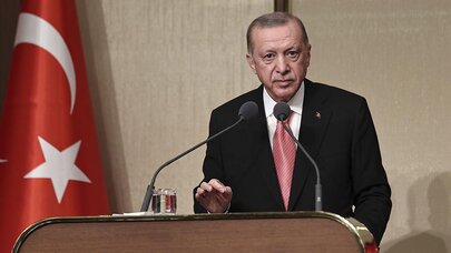 Cumhurbaşkanı bu gece imzaladı! EYT olmadan erken emeklilik olacak