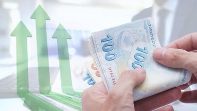 SGK destekli olarak ödenecek, 4A ve 4B emeklileri alacak, Tam tamına hesaba 16700 TL yatacak