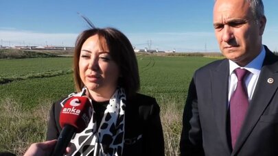 CHP’den Silivri Tepkisi: “Yargı, Siyasi Kumpasların Aracı Haline Getirildi”