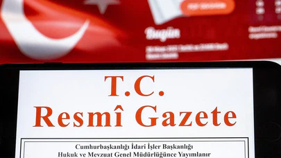 5 milyon kişi erken emekli olacak! Son dakika Resmi Gazete açıklandı