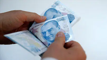 Bankamatik kartınıza ödeme! 10 bin TL hemen hesaba yatacak