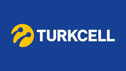 Turkcell Şebeke Sorunu Nedeniyle Mağdur Olan Abonelere Bedava İnternet Verecek