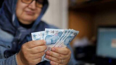 Emeklilere intibak zammı geliyor! Emekli maaşı alanlar dikkat!