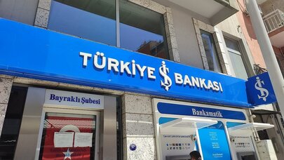 İş Bankası’ndan yeni kart sahiplerine 5.000 TL’lik maxiPuan fırsatı!
