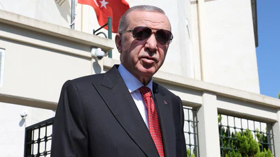 EYT’yi kaçıranlara müjde! 49-52 Yaş arasına erken emeklilik onaylandı