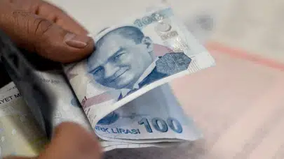 Akbank, Denizbank, TEB Bankası ve Halkbank ortak duyurdu: 100.000 TL artık IBAN numaranıza hemen yatacak