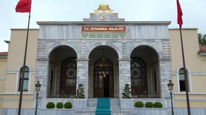 İstanbul Valiliği’nden Proje Okulu Açıklaması: “1471 Öğretmene Yeni Görev Yeri”