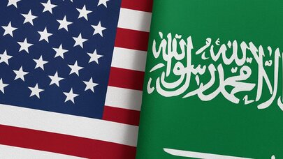 ABD-Suudi Arabistan Arasında Nükleer Anlaşma Görüşmeleri