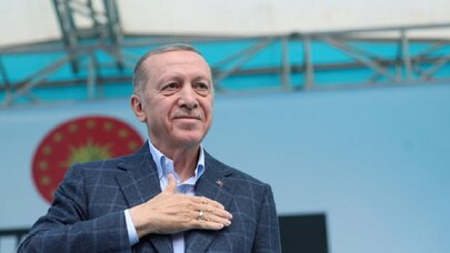 Temmuz’da Emekliye Bayram! En Düşük Maaş 17 Bin TL Olabilir