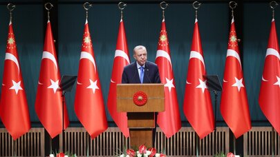 Ek ödeme emeklilere geldi: 16-17-18 Nisan tarihlerinde son kez ödenecek!