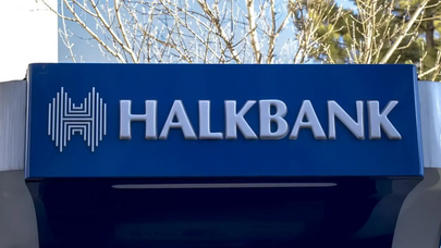 Halkbank yüksek limitli faizsiz kredi dönemi resmen başladı