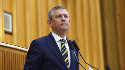 Özgür Özel'den Proje Okulları Tepkisi: "Liyakat Gitti, Yandaşlık Geldi"