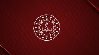 MEB’den 15 Bin Sözleşmeli Öğretmen Alımı: Başvurular 21 Nisan’da Başlıyor