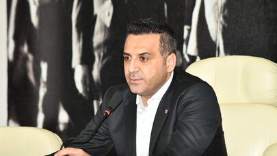 Çiğli Belediyesi’nden TİS Açıklaması: “Grev Değil Uzlaşı İstiyoruz”