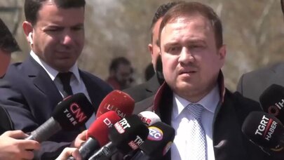 CHP Kurultay Davasında İlk Duruşma: Mahkeme Erteledi, Yeni Dava Yolda