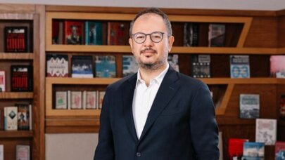 Murat Abbas Etkin Pişmanlıktan Yararlanarak Tahliye Edildi