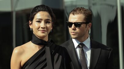 Tolga Sarıtaş’tan Pusat Yorumu Geldi Ama Tepkiler Dinmedi!