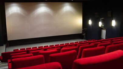 Bu Hafta Sinemalarda 11 Yeni Film: Kafka’dan Aznavour’a Dolu Dolu Vizyon