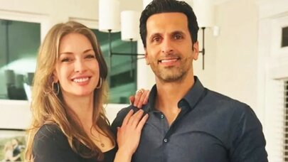 Yasemin Kay Allen'in hastalığı ne? Yasemin Kay Allen'e ne oldu?