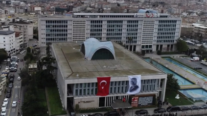 İBB'den Kayıp Mevduat İddiasına Yalanlama: “O Para Hiç Olmadı”