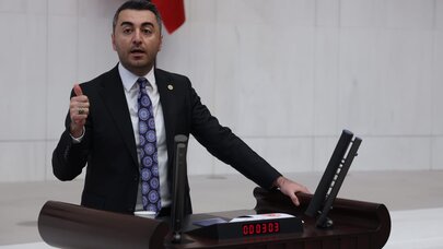 DEVA Partili Cem Avşar: Ara zam artık bir zorunluluktur