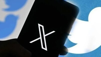 1 Mayıs'ta Twitter Erişim Sorunu: Kullanıcılar Saatlerce Platforma Giriş Yapamadı