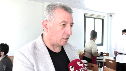 Güzelbahçe’de Dayanışma Mutfağı: “Artık Soğan Ekmek Devri Kapandı”