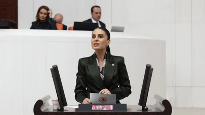 CHP’li Özcan: “Muğla, AKP İktidarı İçin Satılacak Arsa Değildir”
