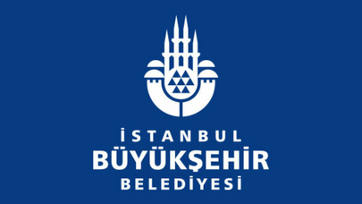 İBB'den Ülke TV’ye Yalan Haber Suçlaması ve Hukuki Hamle