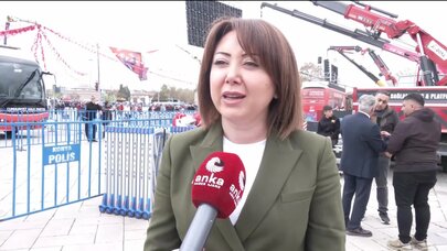CHP’den Konya Mitingi Öncesi Mesaj: “Bütün Yurttaşlar Bizimle”