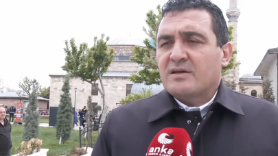 Ulaş Karasu: “İmamoğlu Serbest Kalana Kadar Mücadele Sürecek”