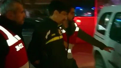 2 aylık bebeğin ölümünde sır perdesi aralandı